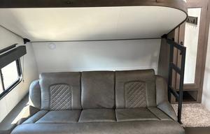2024 Grand Design Transcend Xplor 251BH