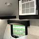 Bunkhouse Travel Trailer - "Betty"