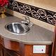 Shalom 2013 Jayco Melbourne 29D