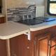 Available for Burning Man!! Sleeps 8!