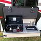 2022 Winnebago Hike LPa507