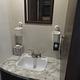 2018 Jayco Jay Flight SLX8 264BH Family Bunkhouse