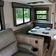 2022 Grand Design Imagine 2800BH