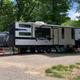2022 Forest River RV Salem FSX 170SSX