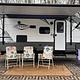 The Destination Camper