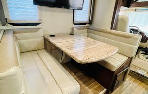 2018 Thor Motor Coach ACE 32.1