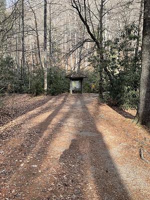 001, Loop: WHITE PINE SOUTH GROUP