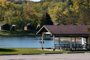 Campspot slideshow image 3