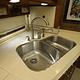 2012 Tiffin Motorhomes Phaeton 40 QBH