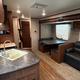 Ginas 2016 Jayco Jay Flight