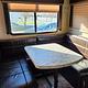 2017 Grand Design Imagine 2800BH RV rental photo 6