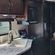 2018 Jayco Jay Flight Ready for Fun!
