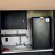 2022 Coachmen RV Freedom Express Ultra Lite 252RBS