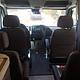 2019 Winnebago Era 70X Class B