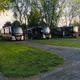 Campground image 4
