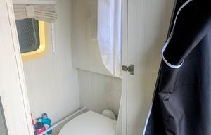 Mercedes sprinter van