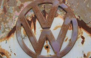 1979  volkswagen westfalia
