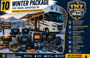 2017 Forest River RV FR3 30DS RV rental photo 43