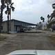 Ted and Mac RV Park