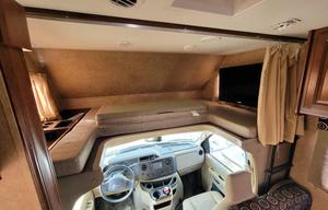 JB Rentals
