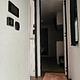 Prime Time Crusader fifth wheel 395BHL 50AMP