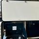 2022 Dutchmen RV Coleman Lantern Series 295QB