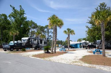 Campspot slideshow image 2