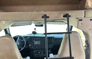 Forest River Sunseeker Motorhome