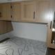2022 Forest River RV Avenger 24BHS