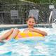 Campspot slideshow image 5