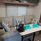 Perfect beginner camper for small family