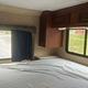 2013 Forest River RV Sunseeker 3170DS Ford
