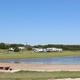 Campground image 3