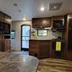 Big SHOWER★BUNKS★OUTDOOR KITCHEN★Exit407
