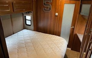 2013 Forest River RV Georgetown XL 360DSF