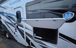 2024 Thor Motor Coach Quantum LC LF31