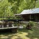 Fulmer's Farmstead