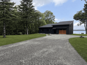 Penobscot Outdoor Center