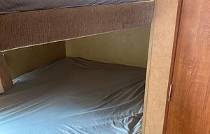 Bunkhouse Delight Tahoe Rental