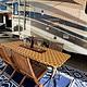 2012 Keystone RV Bullet 294BHS