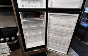 2021 Grand Design Imagine 2800BH