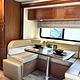 2017 Winnebago Minnie Winnie 27Q