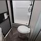 Brand New 2022 EAST AND WEST Della Terra 271BH