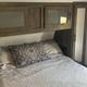 2021 Forest River RV Wildwood 26DBUD