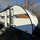 33 Ft. Spacious 2022 RV w/ Bunk Beds & Queen