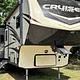 2019 CrossRoads RV Cruiser Aire CR29SI