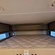 2022 Thor Motor Coach - Palazzo 37.5