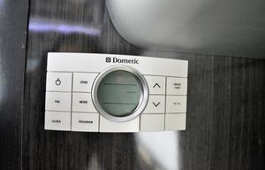 2014 Airstream Interstate