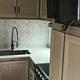 Beautiful kid and pet friendly RV Rental