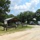 Campground image 1